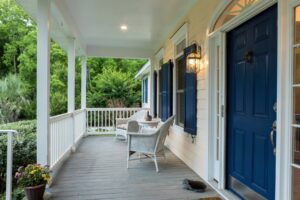 Florida Homes
