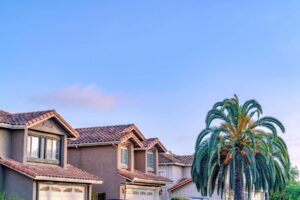 5 Home Inspection Myths