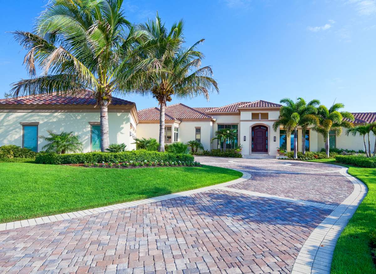 home inspections in jacksonville, fl
